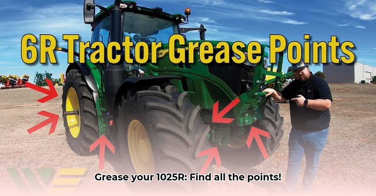john-deere-tractor-grease-points